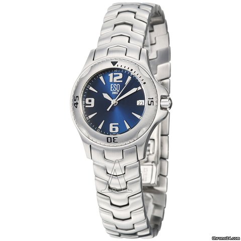 Movado 07100732 Watches Watch