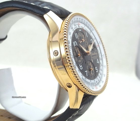 replica Breitling Montbrillant Olympus WATCHES 1