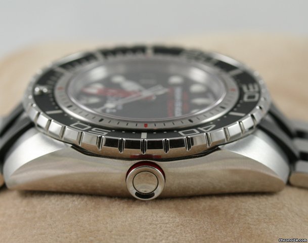 replica Tudor Hydro 1200 WATCHES 1 