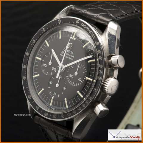 replica Omega Speed-master Professional Transitional 145.022-68 ST? WATCHES 1