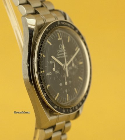 replica Omega SPEEDMASTER CAL 861 MECA 90's WATCHES 1