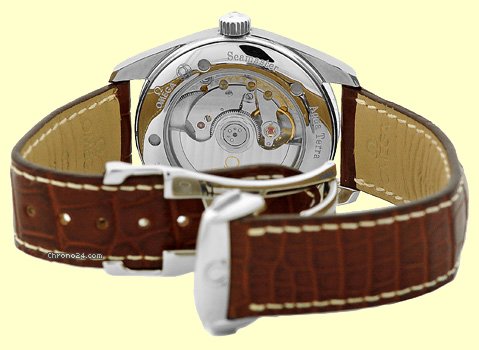 replica Omega Seamaster Aqua Terra WATCHES 1