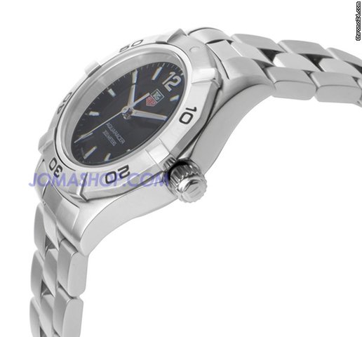 replica TAG Heuer 2000 Aquaracer Ladies Watch WAF1410.BA0812 WATCHES 1