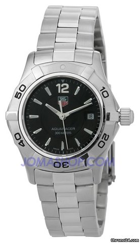 TAG Heuer WAF1410.BA0812 Watches Watch