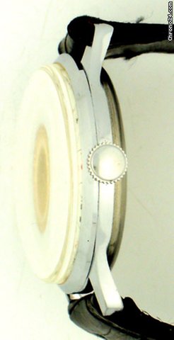 Omega circa 1946 WATCHES 2