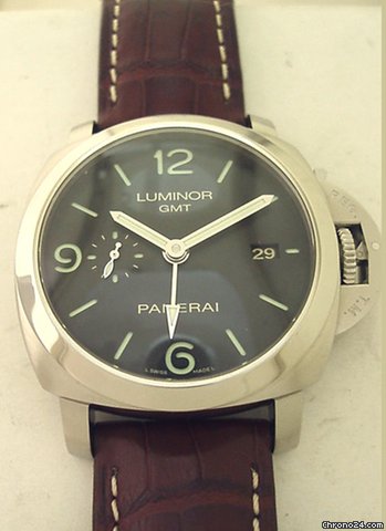 Panerai PAM 320 Watches Watch