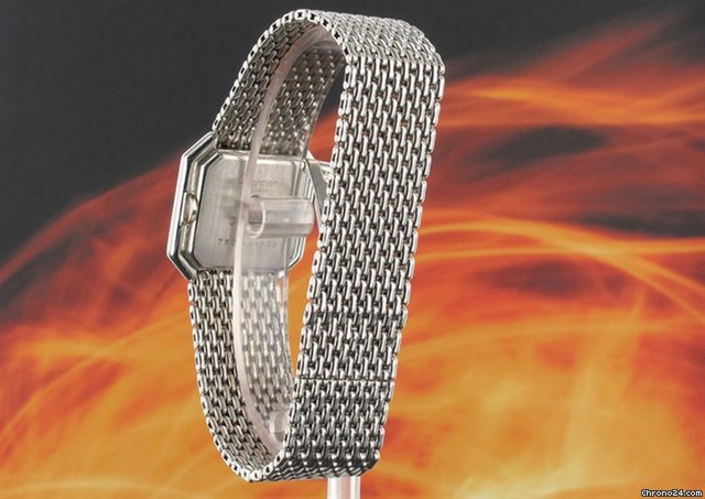 replica Cartier Ceinture WATCHES 1