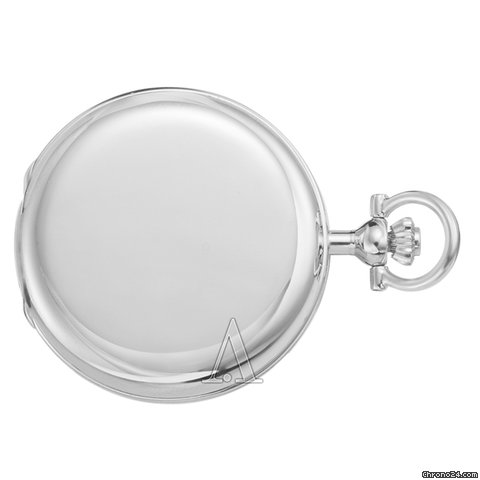 Chopard Men's WATCHES 2