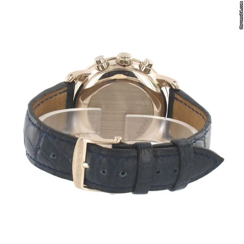 Blancpain chronografo WATCHES 2