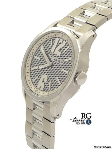 Bulgari Solotempo WATCHES 2