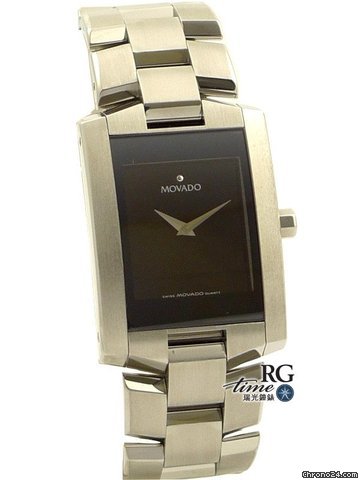 Movado Movado 43944 Watches Watch