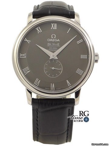 Omega Omega 45003 Watches Watch