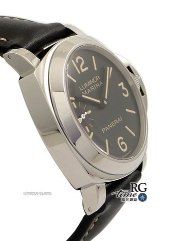 replica Panerai Luminor Marina SE China PAM367 WATCHES 1