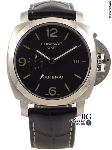 Panerai Panerai 2515 Watches Watch