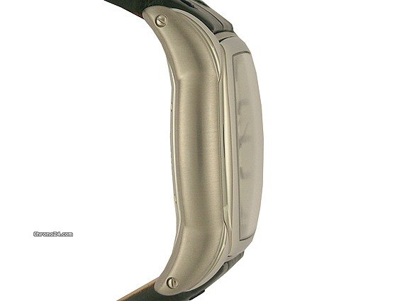 replica Maurice Lacroix Masterpiece Jours Retrogrades Automatic Gro datum 41x39mm WATCHES 1