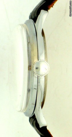 Omega circa 1959 WATCHES 2