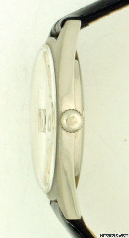 Omega 136.041 Ref. 136.041 WATCHES 2