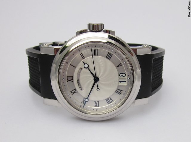 Breguet 5817 Watches Watch