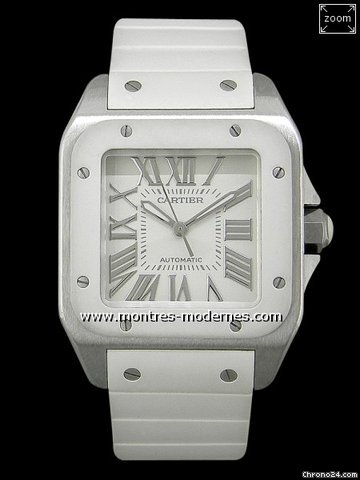 Cartier Cartier 10713 Watches Watch