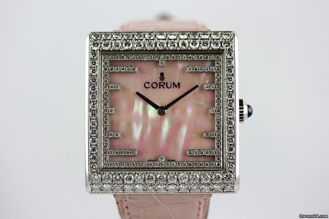 Corum 13818169 Watches Watch