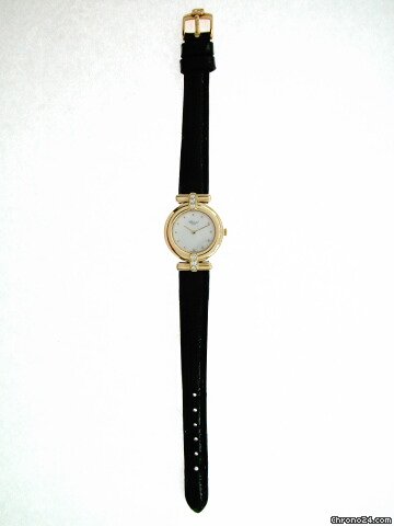 replica Chopard Brillantuhr WATCHES 1