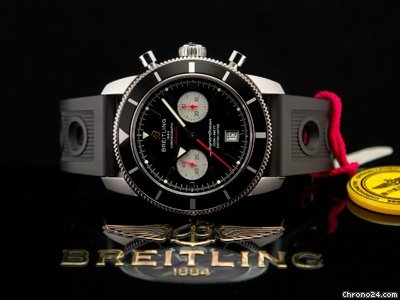 Breitling A23320 Watches Watch