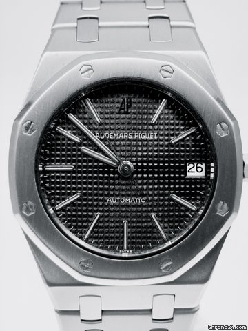 Audemars Piguet Audemars Piguet 10393 Watches Watch