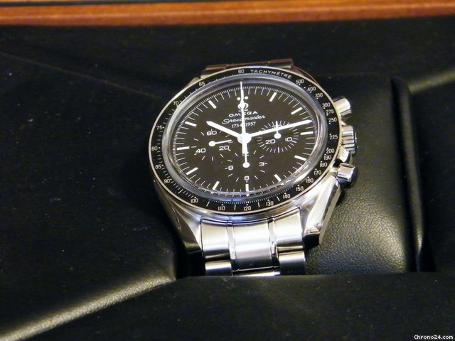 replica Omega SPEEDMASTER WATCHES 1
