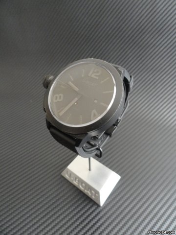 U-Boat Classico AB 53mm WATCHES 2