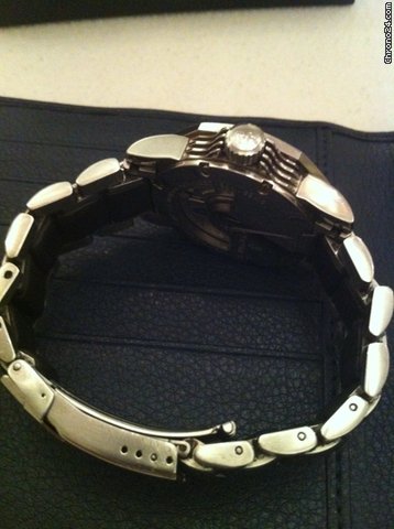 replica Corum Admiral's Cup WATCHES 1