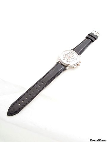 Vacheron Constantin 47102 WATCHES 2