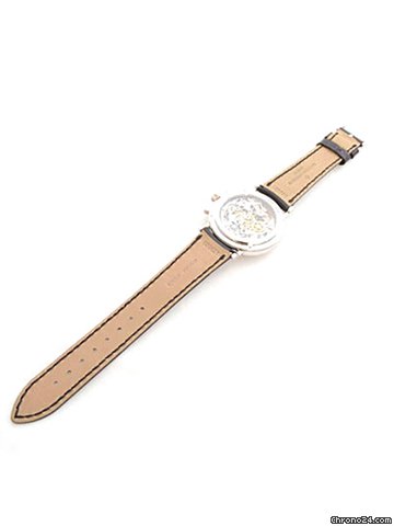 replica Vacheron Constantin 47102 WATCHES 1