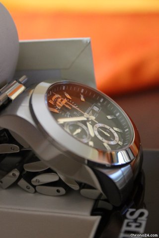 Longines Conquest WATCHES 2