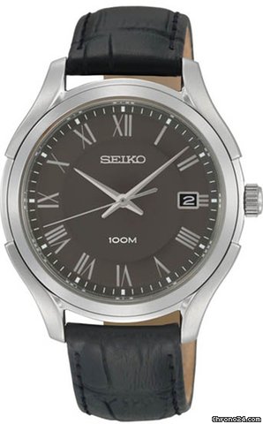 Seiko Seiko 50925 Watches Watch