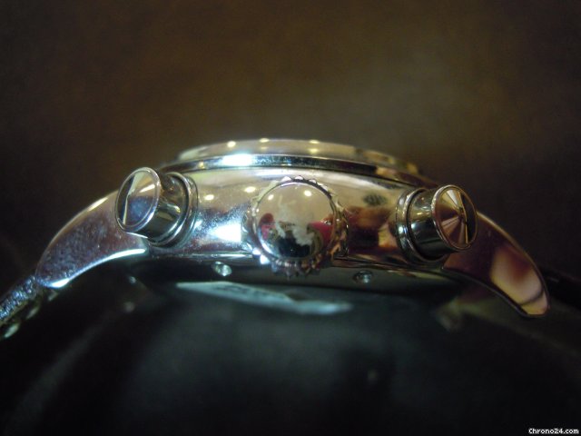 replica Girard Perregaux Ferrari WATCHES 1