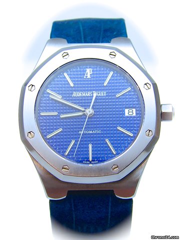 Audemars Piguet 14800ST Watches Watch