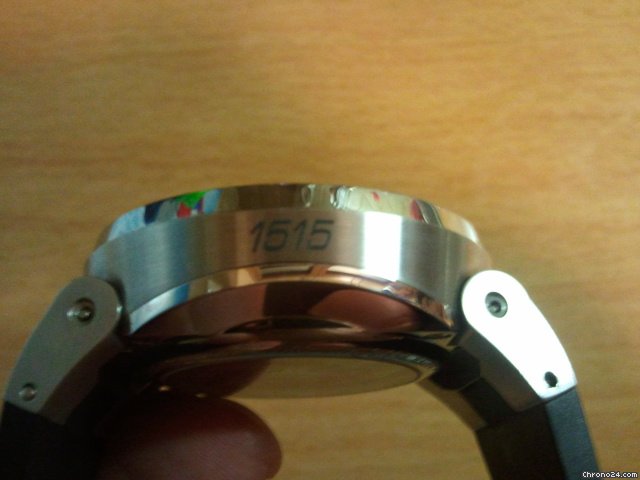 replica Oris williams f1 WATCHES 1