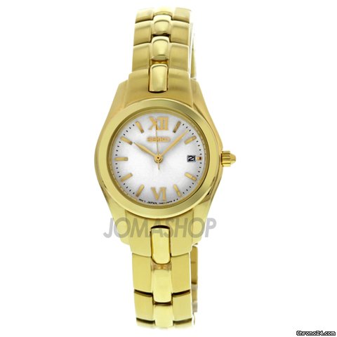Seiko SXDA74 Watches Watch