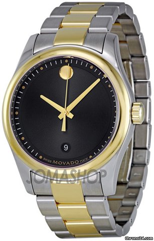 Movado Movado 38011 Watches Watch