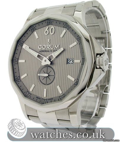 Corum 395.101.20/0F61 FH11 Watches Watch