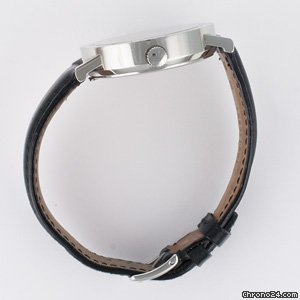 replica Bulgari Bvlgari BB 38 SL WATCHES 1