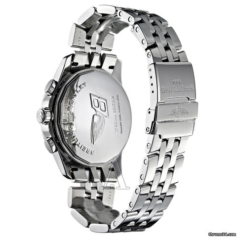 Breitling Men's Mark VI Watch WATCHES 2