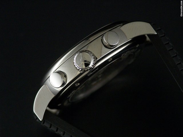 Chopard 1000 MIGLIA WATCHES 2