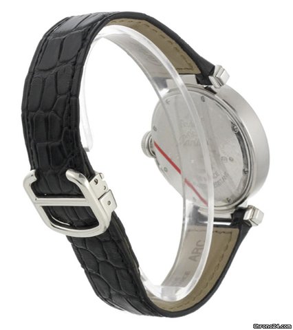replica Cartier Pasha WJ11902G WATCHES 1