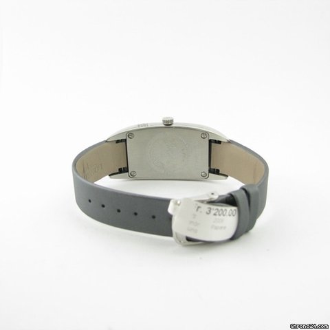 replica Longines Belle Arti WATCHES 1