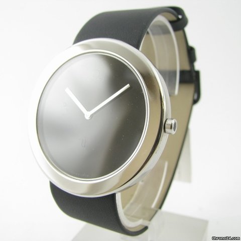 Omega Art Collection mit 2 Jahren Garantie WATCHES 2