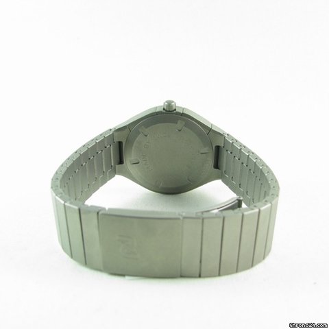replica IWC Porsche Design mit 2 Jahren Garantie WATCHES 1