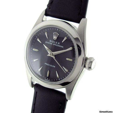 Omega 4220 Watches Watch
