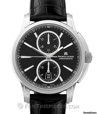 Maurice Lacroix PT6178/88 Watches Watch