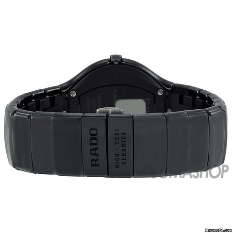 replica Rado True Mens Watch R27653202 WATCHES 1